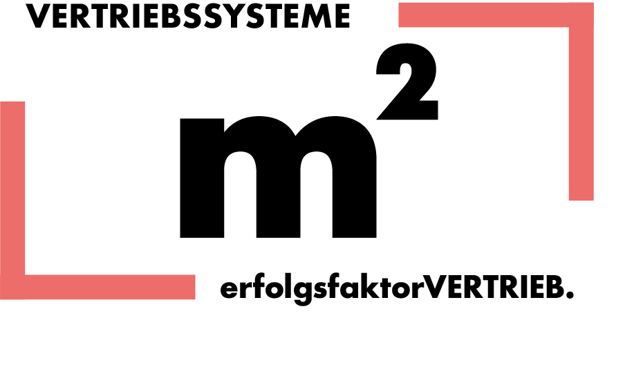 m2sales_Logo_square